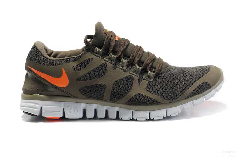 Nike Free Training Pas Cher Aprixreduit Nike Free 2011